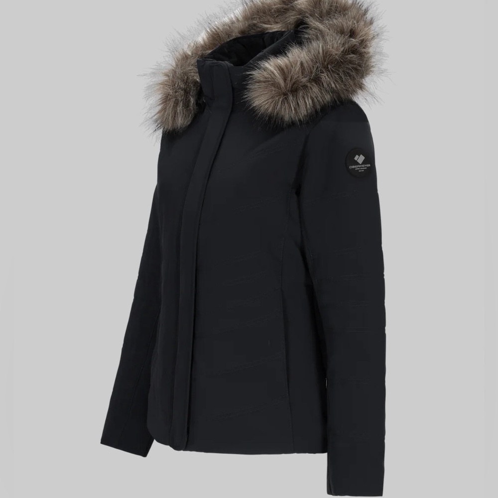 Obermeyer Tuscany Elite Jacket